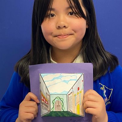 Art Week 2026